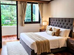JALAN BAHASA (D11), Semi-Detached #497264231